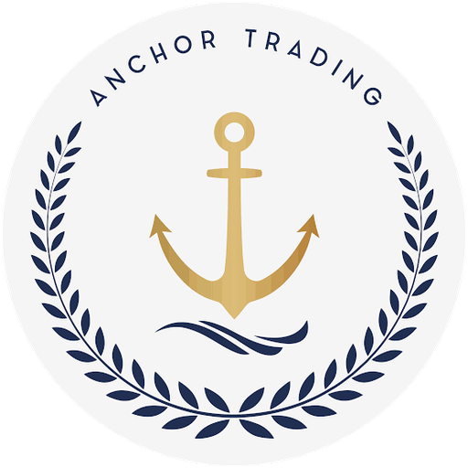 logo-company