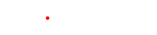 募集要項